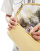 Thumbnail 2 van 4