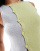Thumbnail 2 von 4