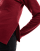 Thumbnail 3 van 4