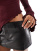 Thumbnail 2 van 4