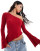 Thumbnail 1 van 4