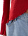 Thumbnail 2 van 4