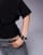 Thumbnail 2 van 4