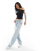 Thumbnail 2 van 4