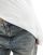 Thumbnail 3 van 4
