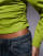 Thumbnail 3 van 4