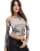 Thumbnail 1 van 4