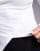 Thumbnail 4 van 4