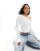 Thumbnail 1 van 4