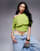 Thumbnail 1 van 4