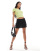 Thumbnail 2 van 4