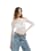 Thumbnail 1 van 4
