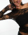 Thumbnail 3 van 4