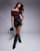 Thumbnail 2 van 4