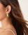 Thumbnail 1 van 3
