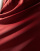 Thumbnail 5 von 5