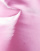 Thumbnail 5 von 5