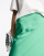 Thumbnail 3 von 4