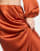 Thumbnail 2 von 4