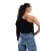 Thumbnail 3 von 4