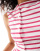 Thumbnail 4 von 4