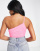 Thumbnail 2 von 4
