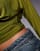 Thumbnail 3 von 4