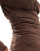 Thumbnail 3 von 4