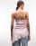 Thumbnail 4 von 4
