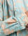 Thumbnail 3 von 4