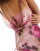 Thumbnail 2 von 4