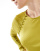 Thumbnail 2 von 4