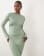 Thumbnail 3 von 4