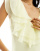 Thumbnail 2 von 4