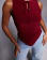 Thumbnail 3 von 4