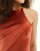 Thumbnail 2 von 4
