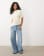 Thumbnail 3 von 4