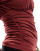Miniaturebillede 3 af 4