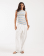 Miniaturebillede 3 af 4
