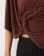 Bildrutor 2 av 4