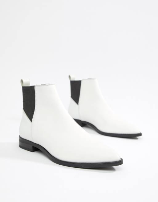 Asos shop atom boots