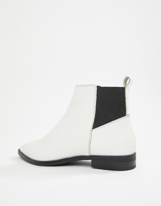 Asos shop atom boots