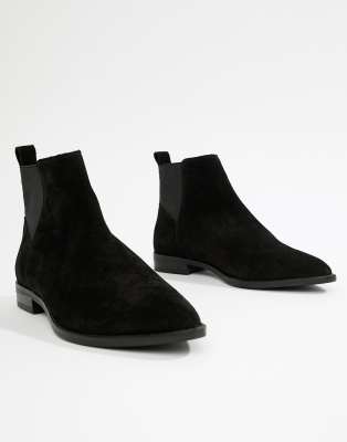 asos chelsea boots