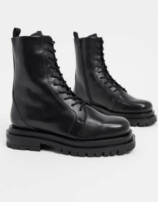 asos work boots