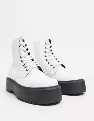 asos design attitude 2
