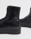 Miniatura 2 z 4