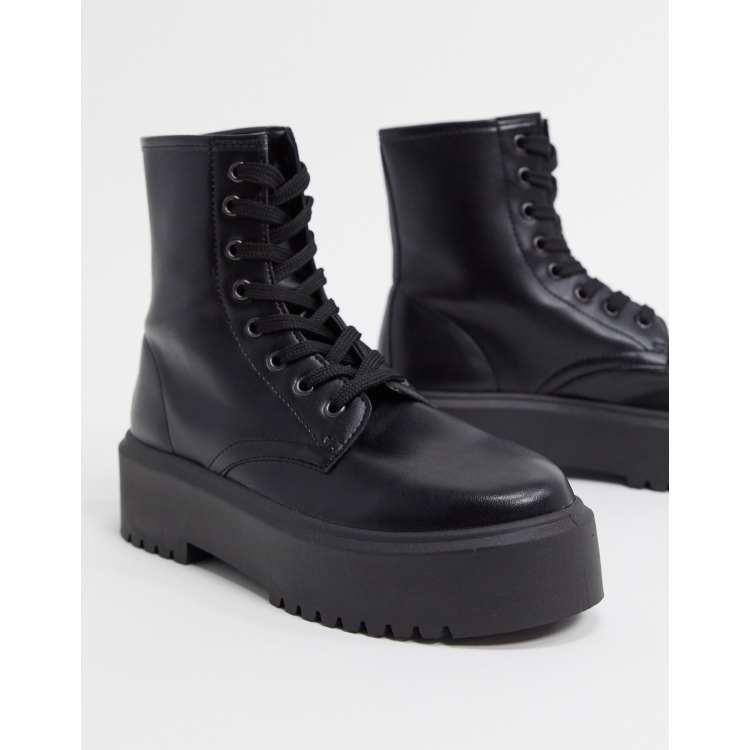 Asos booties sale sale