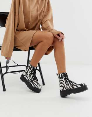 asos design attitude 2