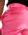 Thumbnail 4 von 5