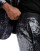 Thumbnail 2 von 5